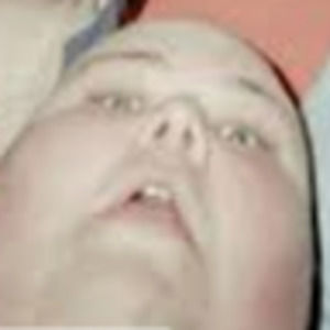 Meet your Posher, Ashlyn